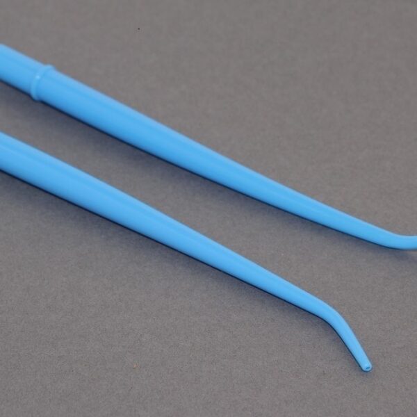 Disposable Surgical Tips 25 pcs