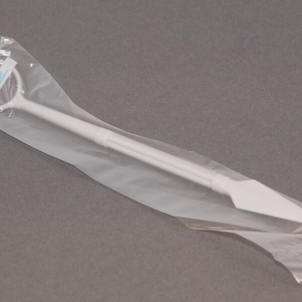 Disposable Mouth Mirror
