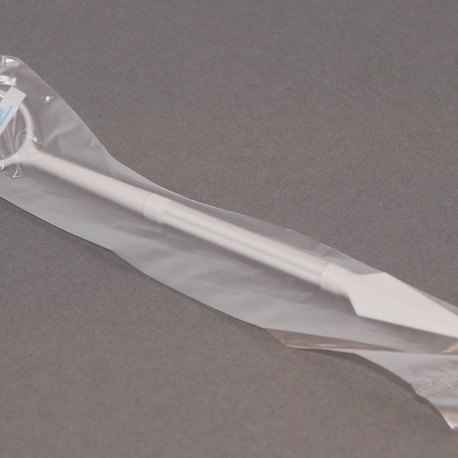 Disposable Mouth Mirror