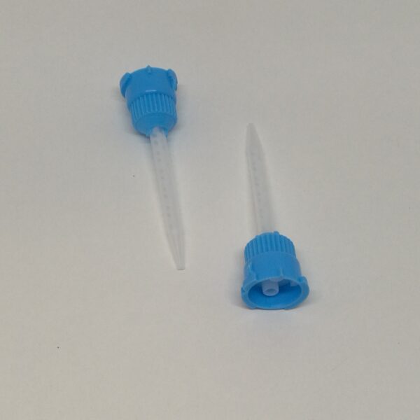 MIXING TIPS 50 PER BAG
