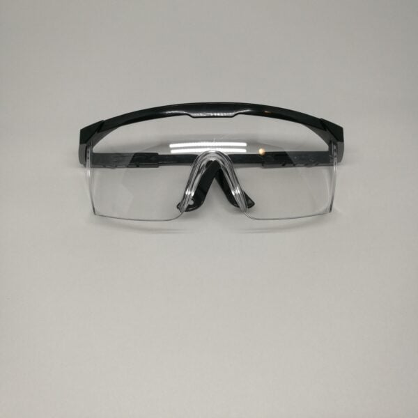 Safety glasses 12pcs