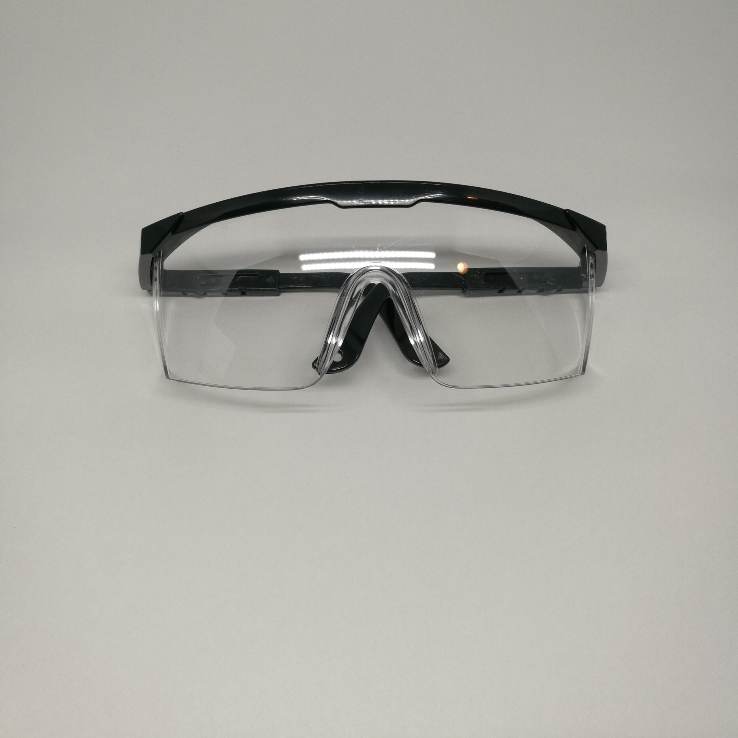 Safety glasses 12pcs