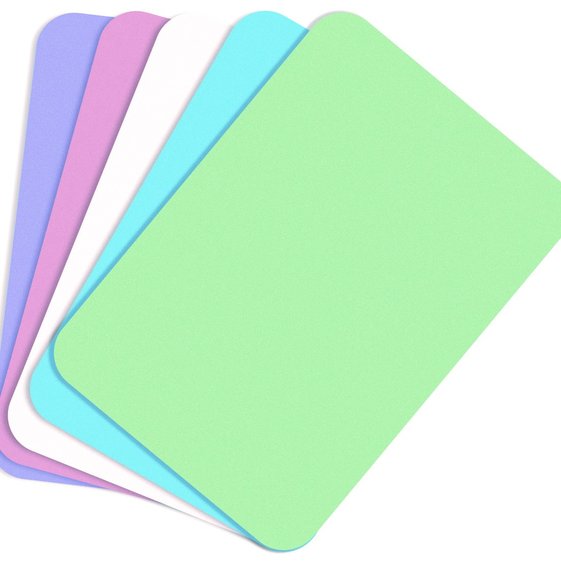 Tray Covers - Paper 1000 per box