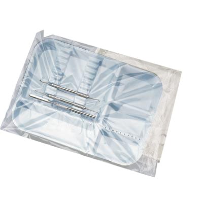 Tray Sleeves