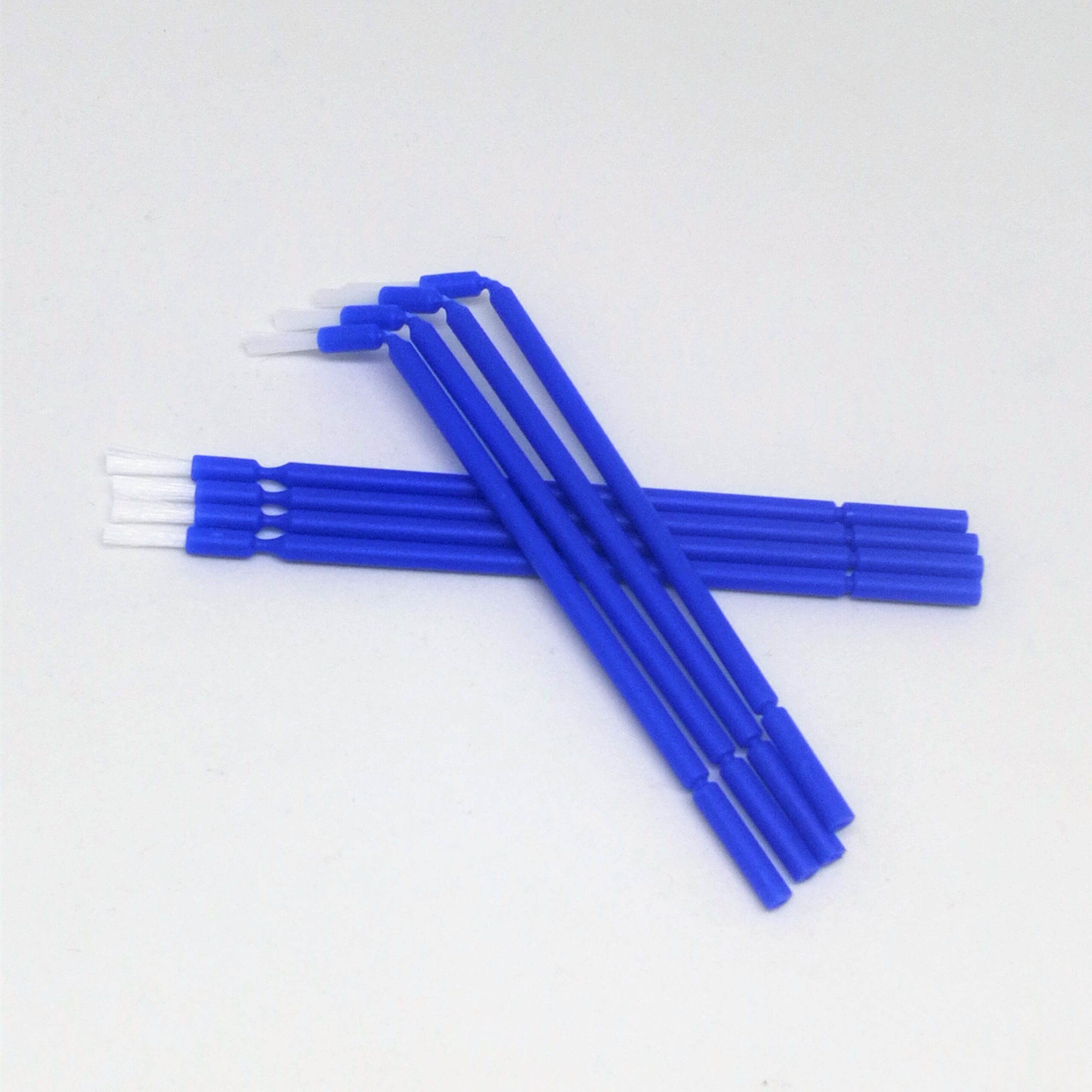 Bendable Brush 100 per bottle