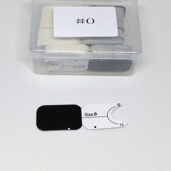 Card Insert