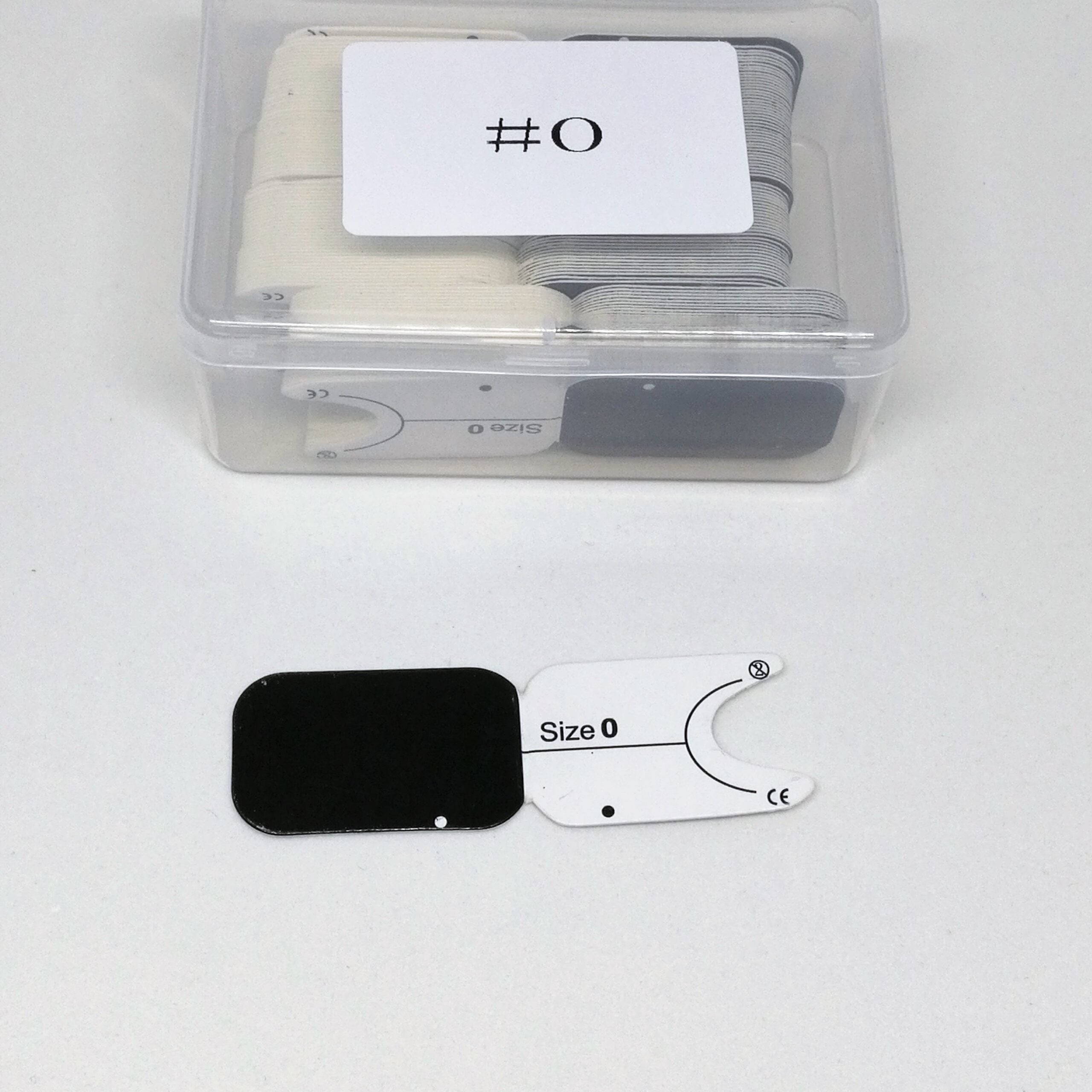 Card Insert