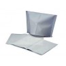 Headrest Cover Paper 500 per box