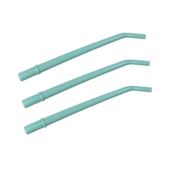 Disposable Surgical Tips 25 pcs