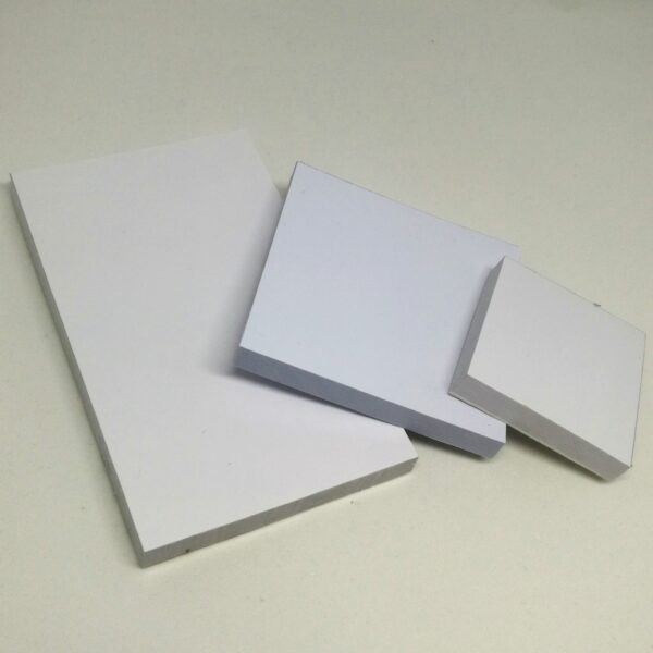 Mixing Pads
