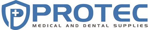 Protec Supplies — medical and dental supplies