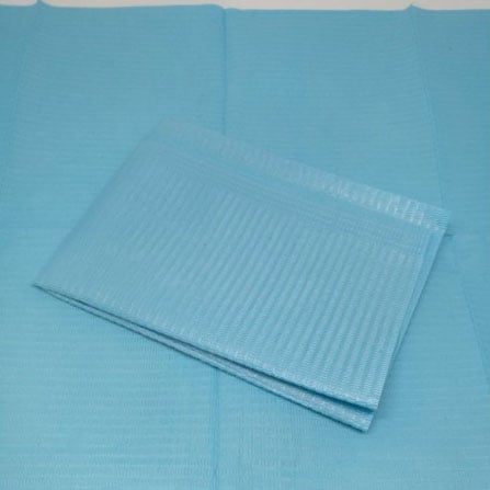 Patient Bibs