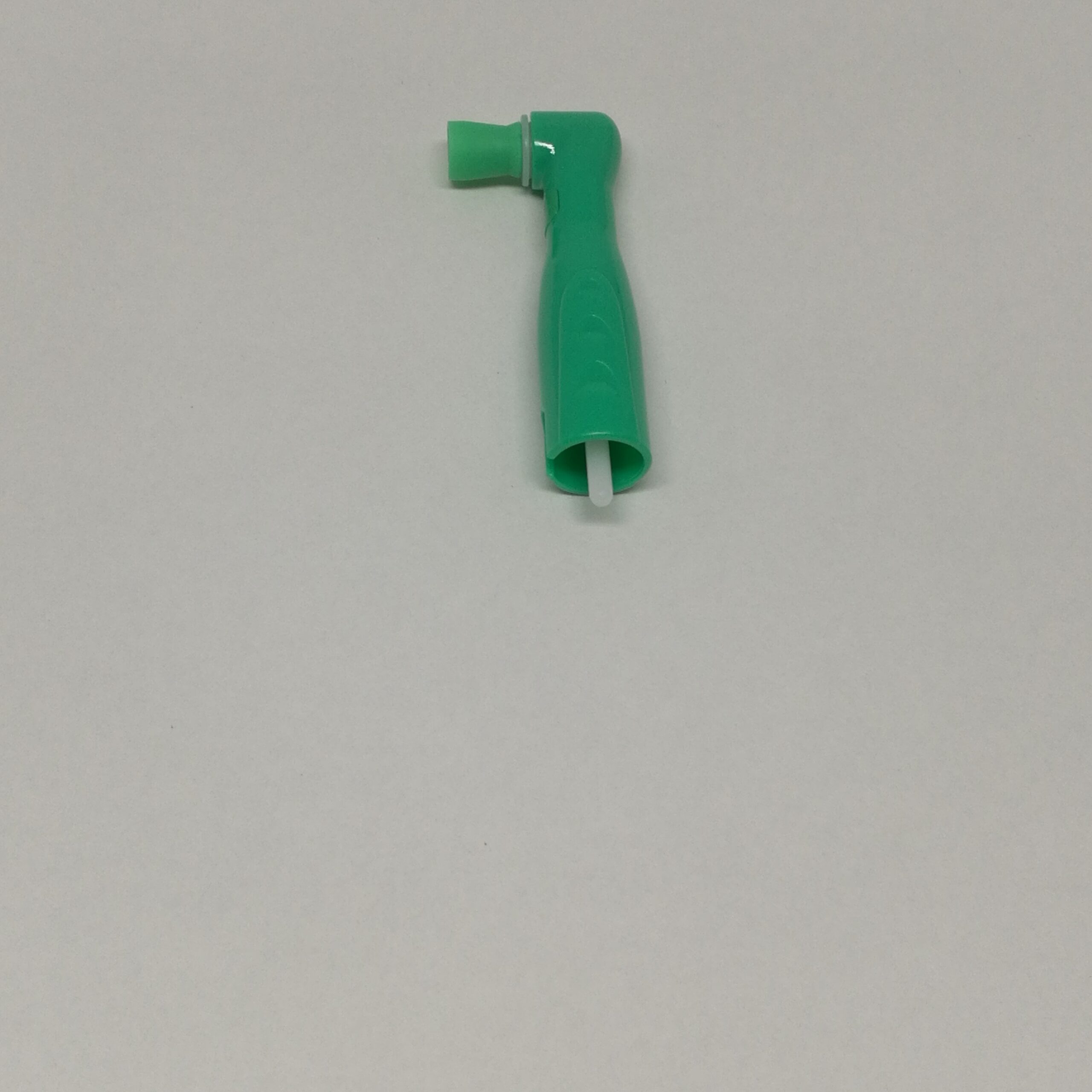 Prophy angle,soft tip 90 degree Bundle 500pcs