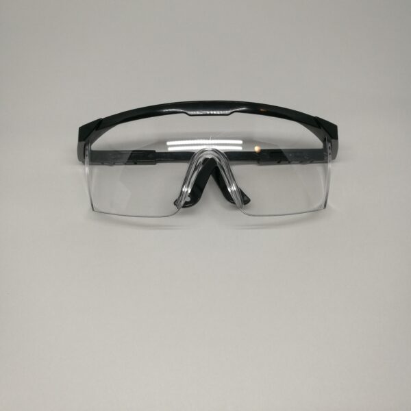 Safety glasses 12pcs