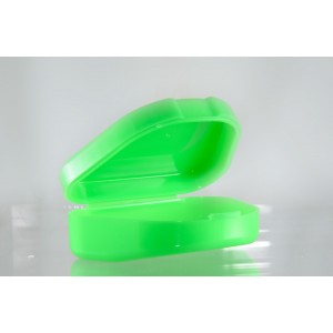 Retainer Box assorted colors 12pcs